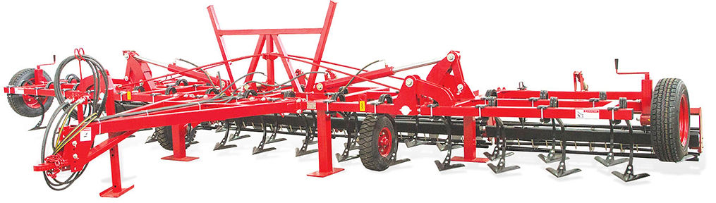 polaris-8-5-s.jpg