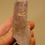 Thumbnail: Quartz (variety Amethyst)