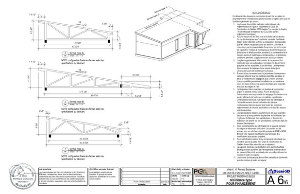 LO Morpho résidence ADDENDA1 2021-08-30 (1)_page-0006.jpg
