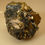 Thumbnail: Sphalerite, Chalcopyrite, Pyrite, Quartz