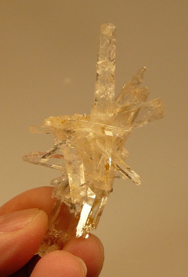 Thumbnail: Quartz