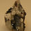 Thumbnail: Sphalerite, Calcite, Quartz