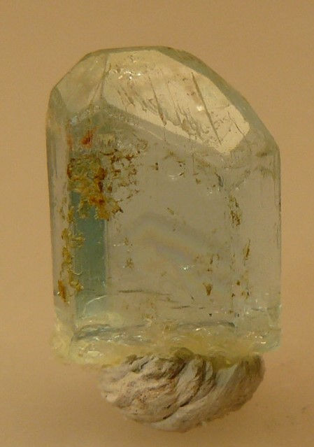 Thumbnail: Beryl