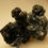 Thumbnail: Tourmaline and Phlogopite