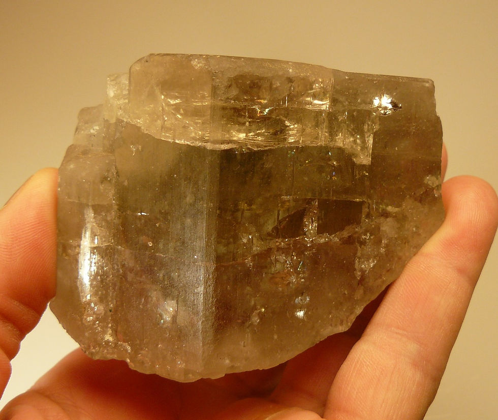 Thumbnail: Fluorapatite