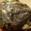 Thumbnail: Sphalerite, Galena, Pyrrhotite, Pyrite