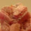 Thumbnail: Rhodochrosite
