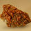 Thumbnail: Vanadinite