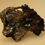 Thumbnail: Wulfenite