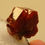 Thumbnail: Vanadinite