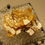 Thumbnail: Wulfenite