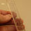 Thumbnail: Gypsum