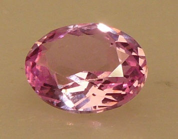 Thumbnail: Tourmaline