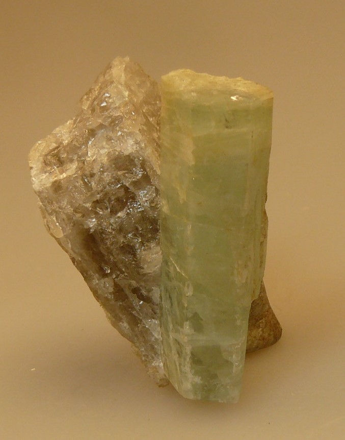 Thumbnail: Beryl