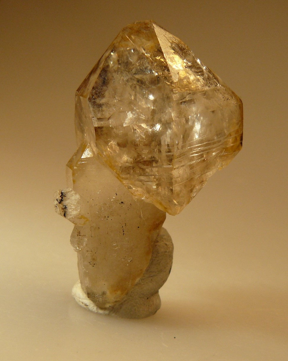 Thumbnail: Quartz