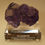 Thumbnail: Fluorite