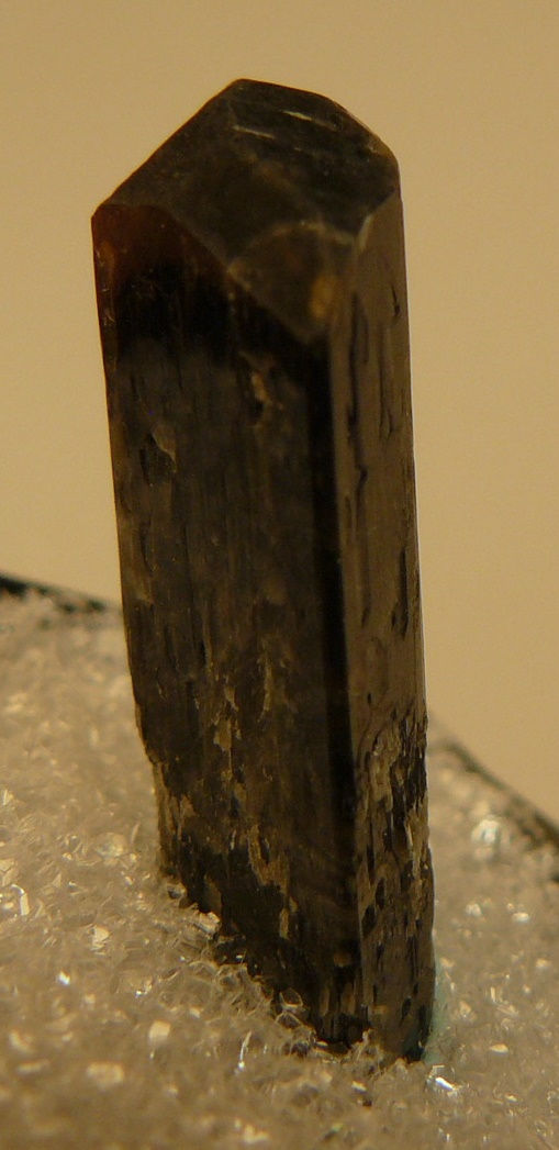 Thumbnail: Fluoro-richterite