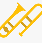 trombone-icon-4.png
