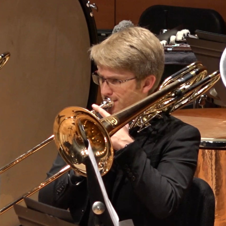 Juilliard Orchestra 2025