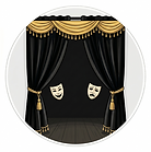 Gemini_Generated_Image_822xva822xva822x.png