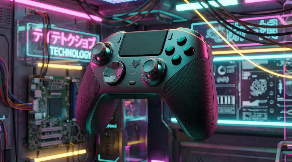 freepik_neon-controller