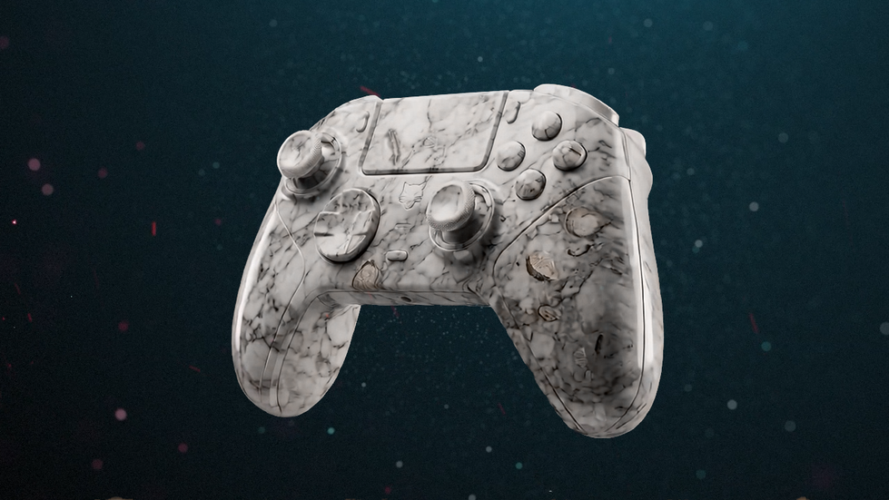 Controller Sub.00_00_07_01.Still001