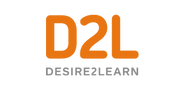 D2l.webp