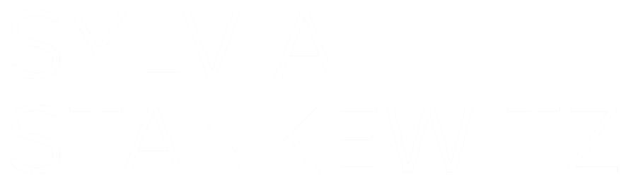 Name_weiss_edited.png