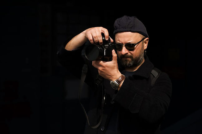 WhatsApp Image 2025-04-06 at 20.48.04.jpeg