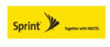 LogoSprint.JPG