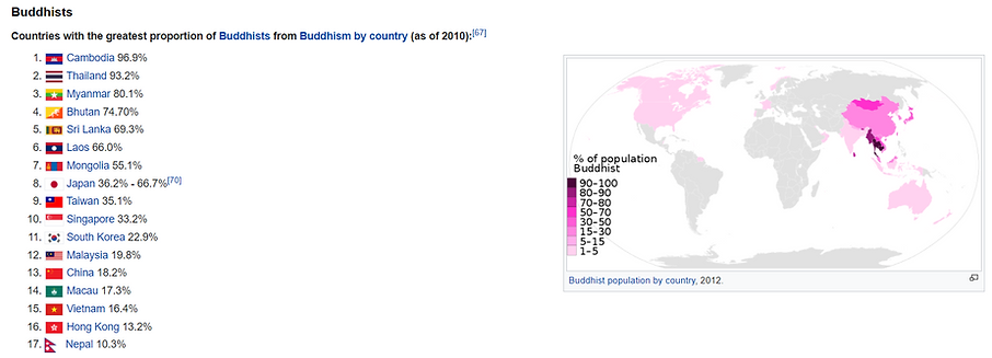 Screenshot (521).png