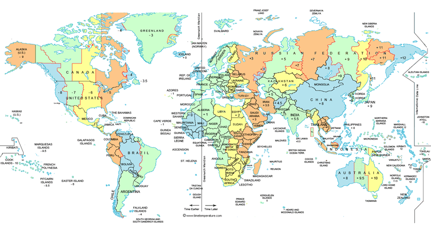 world-time-zone-map.gif