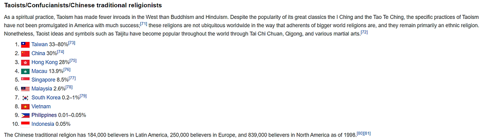 Screenshot (522).png