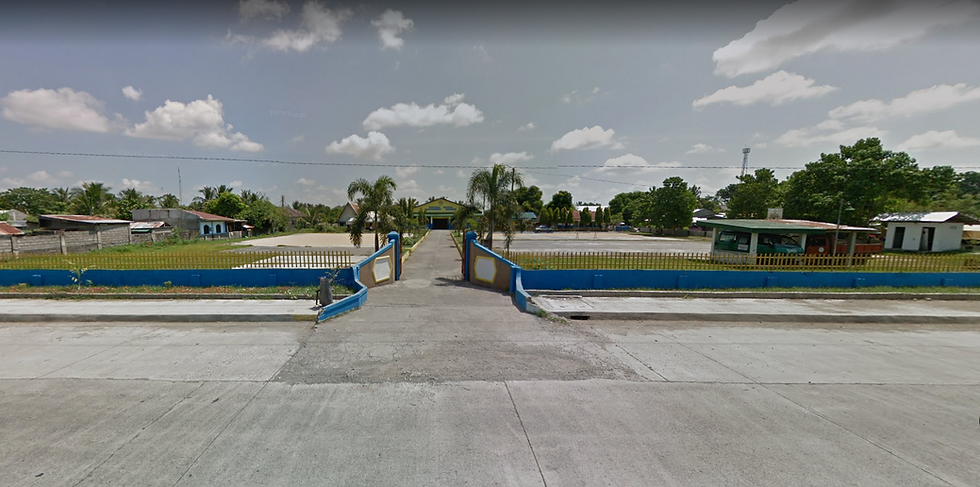 Screenshot (1143).png