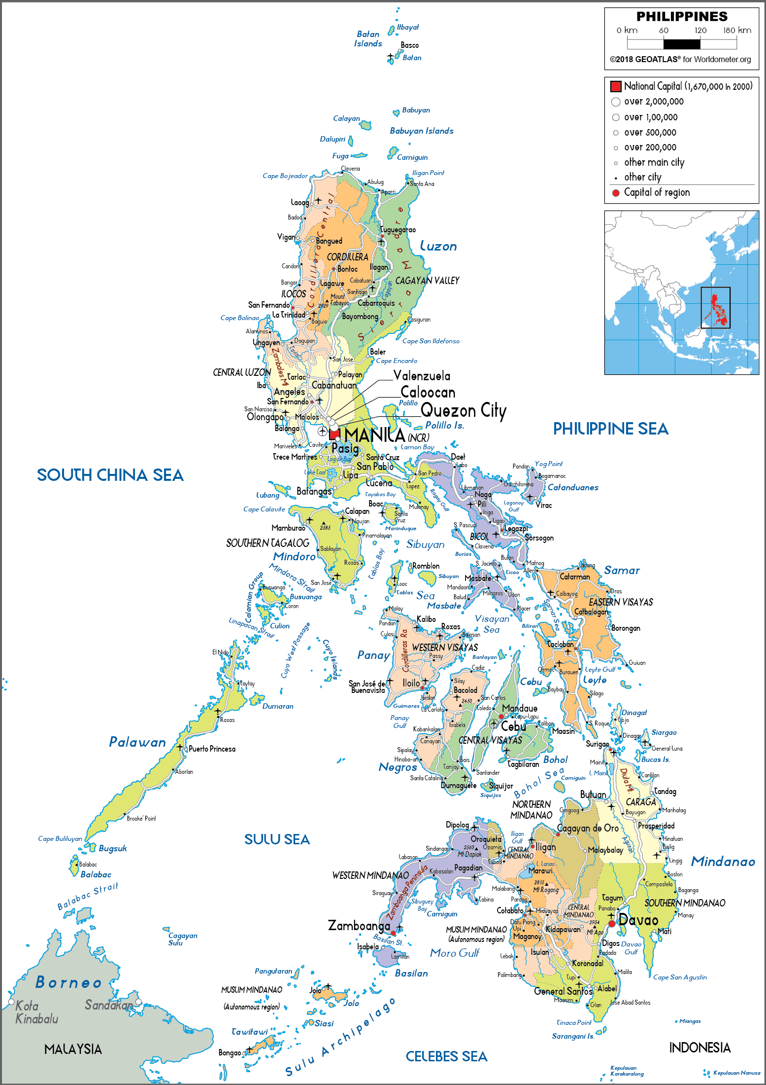 philippines_political_map.gif