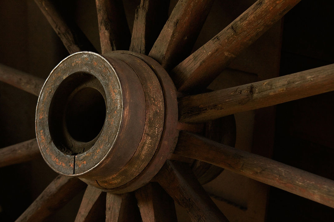 wagon_wheel.jpeg