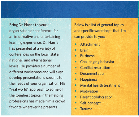 Screen Shot 2019-11-05 at 4.43.38 AM.png