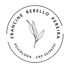 Logo FRANCINE REBELLO (2).png
