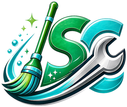 logo.png