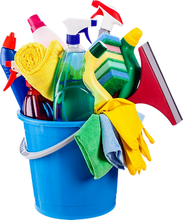 3D Bucket_edited_edited.png