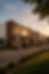 6D47D331-3849-4BE5-83F2-2F01B4BDE0CE.PNG