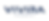 Photoroom_20260603_000025_edited.png