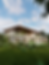 107C2812-65CF-4AEC-BCAB-87B6B71CC293.PNG