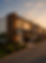 F8E6363C-8CBF-43E6-B1EB-BA4430BF5541_edited.png