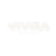 Marca d'água (1).png