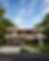 797E1304-C3DA-4CF3-BC97-E161188BE2A9.PNG