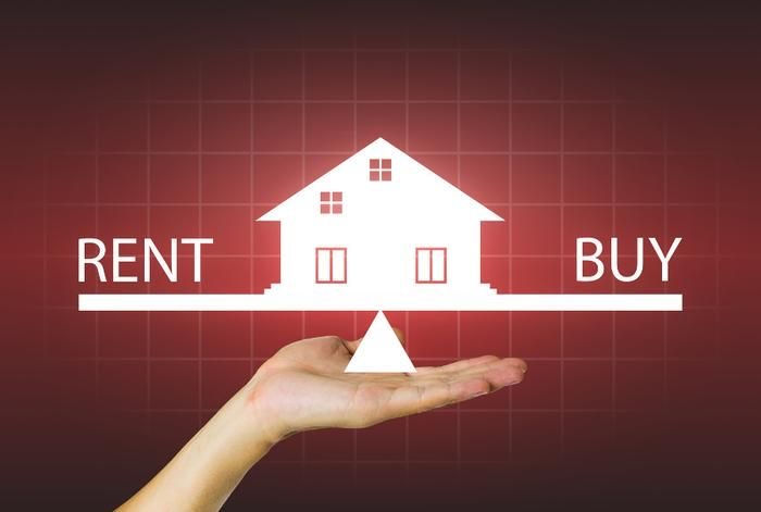 Renting vs. Buying a Home in South Florida: What Makes More Sense in 2026?
