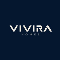 Writer: Vivira Homes