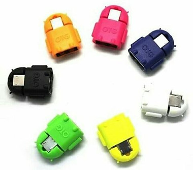 ADPATADOR OTG USB-V8.jpg
