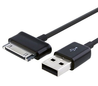 cabo para tablet samsung.jpg